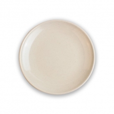 KDS 혼색 골든원형접시