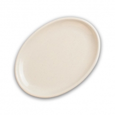 KDS 혼색 신한식구프