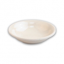 KDS 혼색 민구프