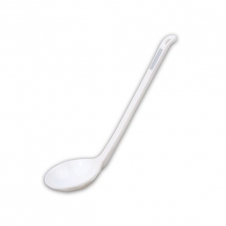 KDS 청그물 국자