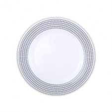 KDS 청그물 양식접시