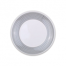 KDS 청그물 원형접시