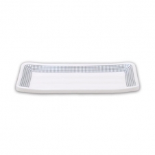 KDS 청그물 스끼다시