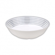 KDS 청그물 낮은면기