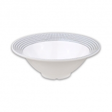 KDS 청그물 면기