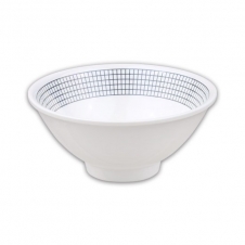 KDS 청그물 소면기