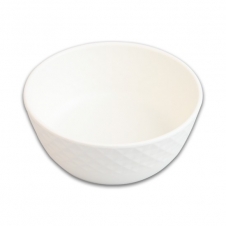 KDS 큐빅 특대접