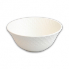 KDS 큐빅 소면기