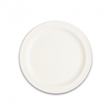 KDS 큐빅 양식접시