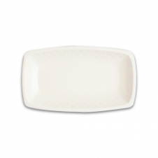 KDS 큐빅 전타원접시