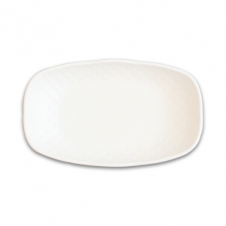 KDS 큐빅 신타원골접시