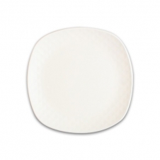 KDS 큐빅 신사각접시