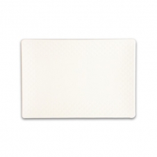 KDS 큐빅 사각접시