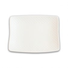 KDS 큐빅 직사각스끼다시