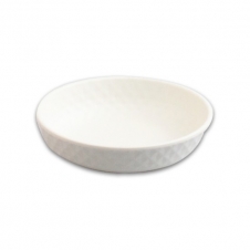 KDS 큐빅 신한식구프