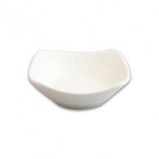 KDS 큐빅 신사각찬기