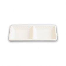 KDS 큐빅 2절찬기