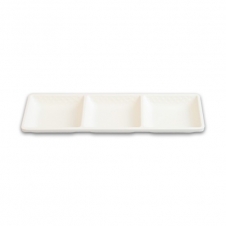 KDS 큐빅 3절찬기