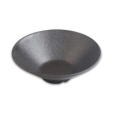 KDS 골드스톤 웰빙브이면기