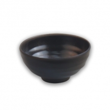 KDS 골드스톤 줄회오리볼