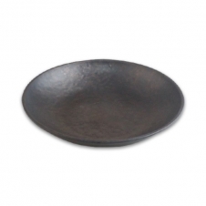 KDS 골드스톤 레트로접시볼