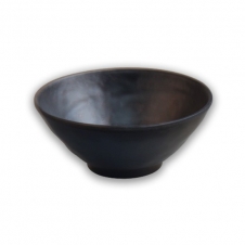 KDS 골드스톤 웰빙면기