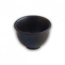 KDS 골드스톤 미니립잔