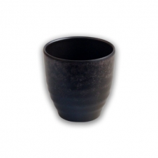 KDS 골드스톤 반줄컵