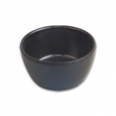 KDS 골드스톤 신일식공기