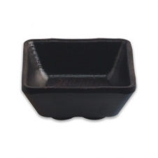 KDS 골드스톤 정초장