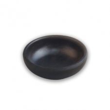 KDS 골드스톤 궁중소스종지