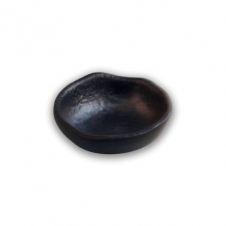 KDS 골드스톤 심플 내츄럴 종지