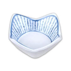 KDS 클라우드 웨이브3칸초장