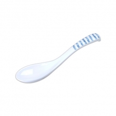 KDS 클라우드 신형스푼 중