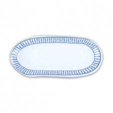 KDS 클라우드 신아몬드접시