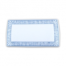 KDS 클라우드 스페셜도마 중