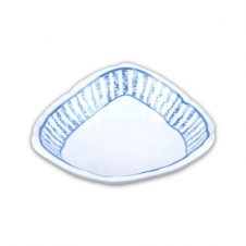 KDS 클라우드 삼각사라 6.5"