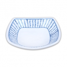 KDS 클라우드 사각찬사라