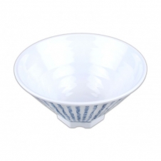 KDS 클라우드 신형가락기(외부전사)