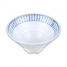 KDS 클라우드 신형가락기(내부전사)