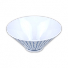 KDS 클라우드 브이면기볼(외부전사)