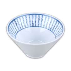 KDS 클라우드 브이면기볼(내부전사)