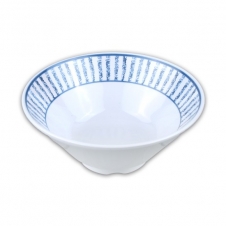 KDS 클라우드 면기볼 8"