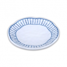 KDS 클라우드 메인특찬기