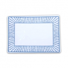 KDS 클라우드 돌무늬직사각