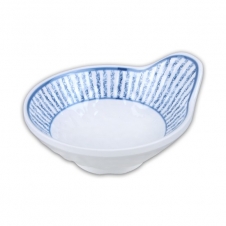 KDS 클라우드 덴다시