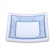 KDS 클라우드 겹사각종지