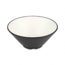 KDS 롤링투톤 블랙앤화이트 비타민볼