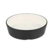 KDS 롤링투톤 블랙앤화이트 멀티볼