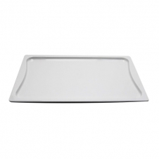 ED 바우쉐 뷔페 BS-풀접시1/1(20)